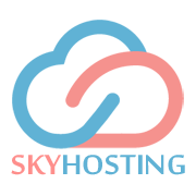 Najbolji web hosting | SkyHosting