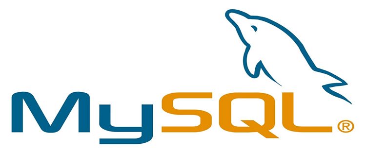 MySQL export restore
