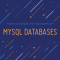 MySQL backup restore